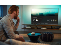 Philips 65PUS7906 - 652656 - zdjęcie 13